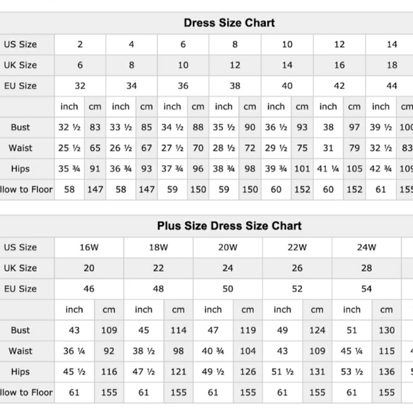 Beautiful Encrusted One Sleeved Evening Gown - Picture 8 of 8